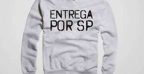 Foto: (Imagem sem texto alternativo disponivel ID [782639])