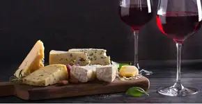 Foto: (Divulgação)