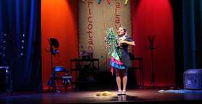 Foto: (Imagem sem texto alternativo disponivel ID [2233070])