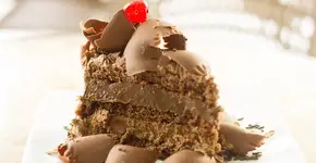 Bolos Moça® Churros e Brigadeiro II ganham desconto em novembro na Sodiê Doces