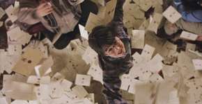 Foto: (Imagem sem texto alternativo disponivel ID [1014833])