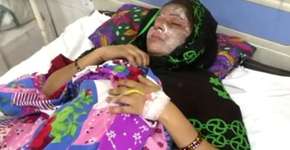 Foto: (Imagem sem texto alternativo disponivel ID [1552265])