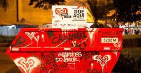 Foto: (Imagem sem texto alternativo disponivel ID [1864792])