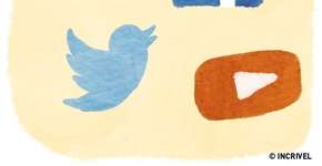 Foto: (Imagem sem texto alternativo disponivel ID [1444632])