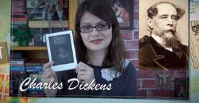 A História dos duendes que sequestraram um coveiro