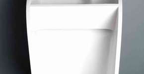 Foto: (Imagem sem texto alternativo disponivel ID [459322])