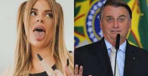 Foto: (Reprodução/Instagram)