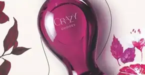 5 perfumes O Boticário estão com até 60% OFF na Black Friday