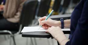 CETEM anuncia concurso público com 21 vagas para profissionais de nível superior