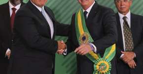 Foto: (Imagem sem texto alternativo disponivel ID [1750294])