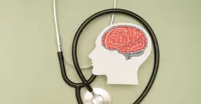 Conheça as causas e os sintomas do AVC