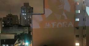 Coronavírus: SP, Rio, BH, Recife e DF fazem panelaço contra Bolsonaro