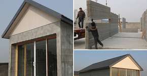 Foto: (Imagem sem texto alternativo disponivel ID [1895491])