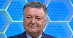 Foto: (reprodução/TV Globo)