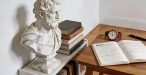 Foto: (Imagem sem texto alternativo disponivel ID [2693902])