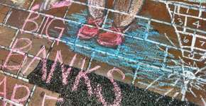 Foto: (Imagem sem texto alternativo disponivel ID [454609])