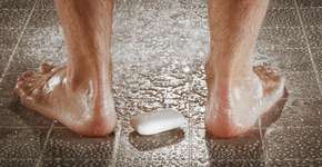 Foto: (EasyBuy4u/istock)