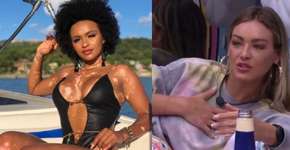 Foto: (Reprodução/TV Globo)