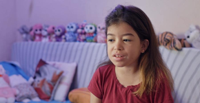 Série do Globoplay mostra realidade de quem vive com doença rara