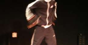 Foto: (Imagem sem texto alternativo disponivel ID [111867])