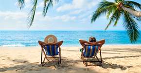 Foto: (Viktor_Gladkov/iStock)