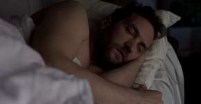 Esta fase do sono parece ser crítica para o risco de demência