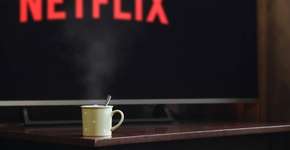 A partir do próximo ano assinantes poderão assistir TV ao vivo dentro da Netflix