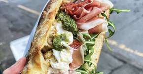 Foto: (Divulgação Besseler  Comunicação Integrada)