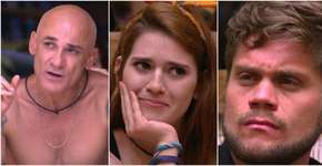 Foto: (Imagem sem texto alternativo disponivel ID [1577773])