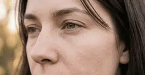 Foto: (Imagem sem texto alternativo disponivel ID [2770047])