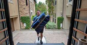 Foto: (Imagem sem texto alternativo disponivel ID [1894884])