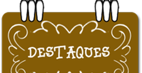 Foto: (Imagem sem texto alternativo disponivel ID [1845704])