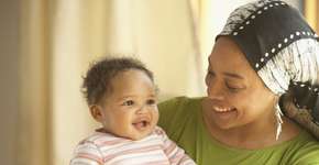 Foto: (Imagem sem texto alternativo disponivel ID [1614316])