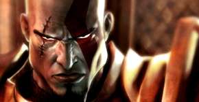 Arkade: revista de games on-line e gratuita no seu e-mail