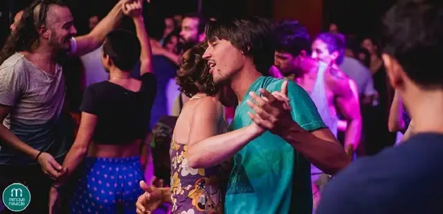 Dia dos Namorados: Dicas para curtir o fim de semana a dois em SP