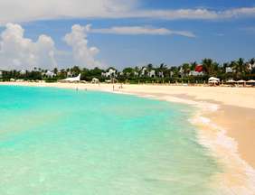 Viagem: Anguilla é destino para explorar em qualquer época do ano