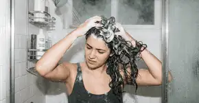 Foto: (Imagem sem texto alternativo disponivel ID [2773603])