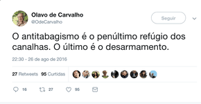 Foto: (Imagem sem texto alternativo disponivel ID [1693578])