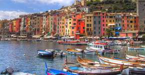 Foto: (Imagem sem texto alternativo disponivel ID [502421])