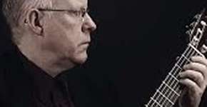 Foto: (Imagem sem texto alternativo disponivel ID [1844130])