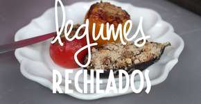 Foto: (Imagem sem texto alternativo disponivel ID [1008945])