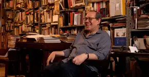 Ocupação Paulo Herkenhoff