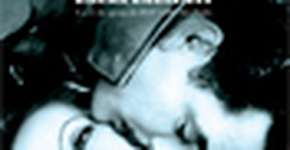 Foto: (Imagem sem texto alternativo disponivel ID [1849720])