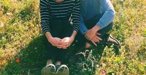 Prova de amor: irmã doa óvulo para irmão ter filho com namorado