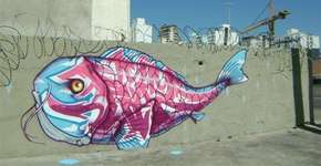 Foto: (Imagem sem texto alternativo disponivel ID [1846755])