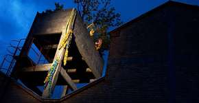 Foto: (Imagem sem texto alternativo disponivel ID [1841958])