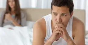 6 causas de infertilidade masculina que você precisa saber