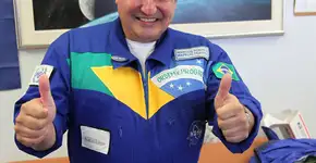 Evento gratuito discute o futuro da educação no Brasil