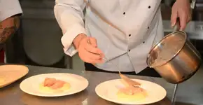 Foto: (Divulgação)