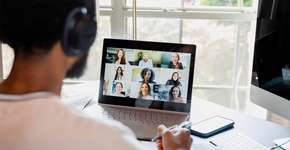 Foto: (SDI Productions/IStock)